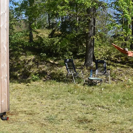 Mobilny W Gorach Sokolich 02 Karpniki